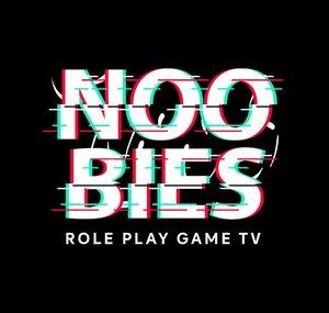 Noobies TV