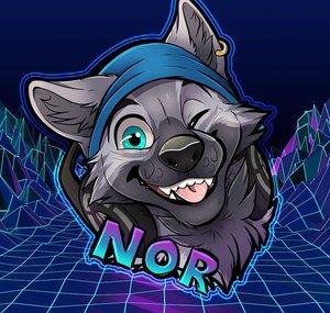 Norell