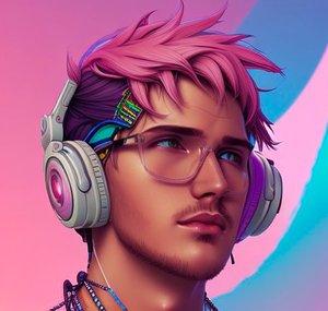 not apex