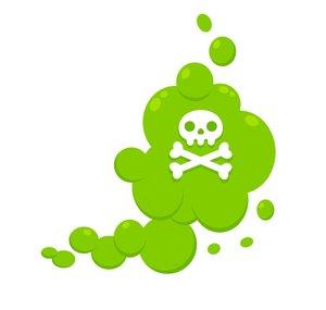 NOXIOUS