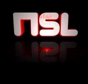 NsLStaR