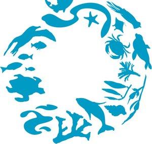 Ocean Conservancy