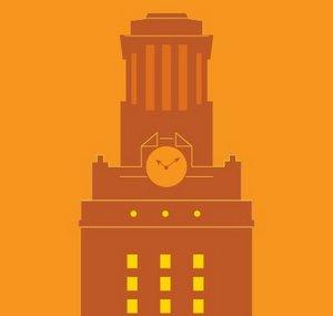Office of Admissions, UT Austin