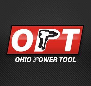 Ohio Power Tool