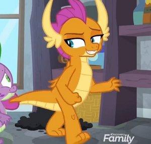 OliverSparkle