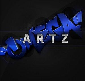 OmegaArtz