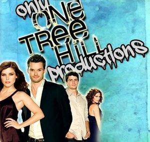 OnlyOneTreeHillProdz