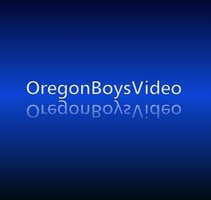 OregonBoysVideo