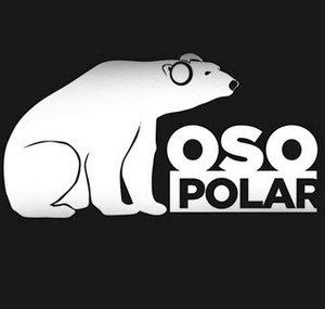 Oso Polar Music