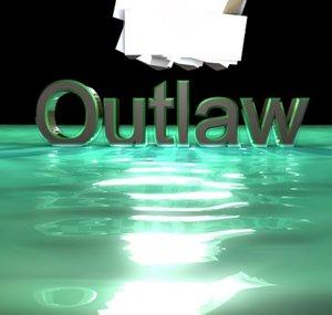 OutlawCHANNEL