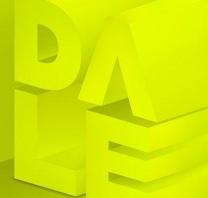 Parliamo di Cose con Jakidale