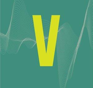 PBS Voices