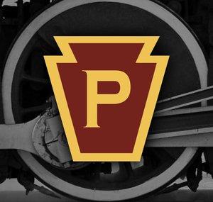 Pennsy Productions