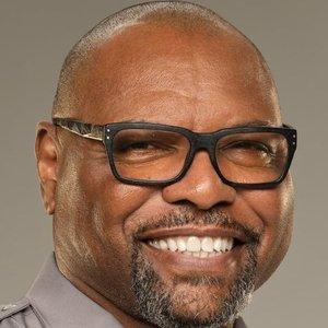 Petri Hawkins-Byrd