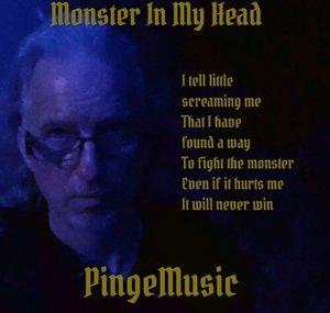 PingeMusic
