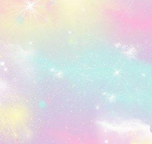 PinkesDingsBums