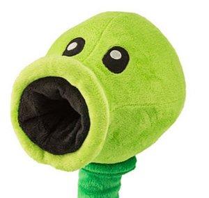 Plants vs Zombies Player
