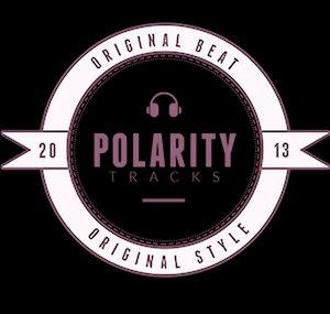 PolarityTracks