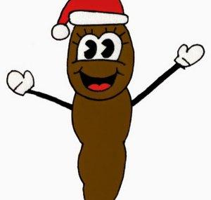 Poo AF