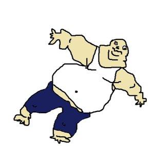 PoopyGrrl