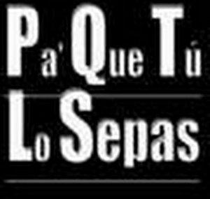 pqtls