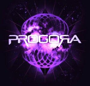 Progora