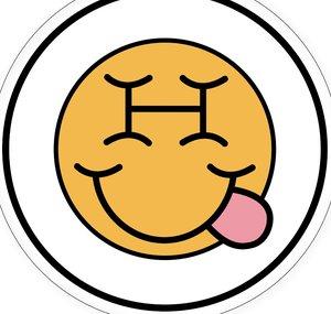 Project Happiness 
