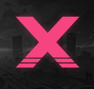 ProjectX - GTAV GDR