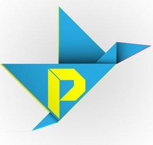 PtakOnline