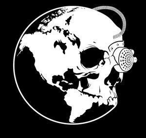 Qain's World