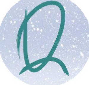 QBallTech