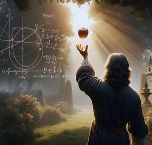 Quantum Fever