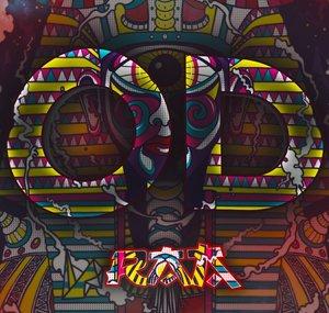ॐ RaaOD/Raa loves XTC ॐ