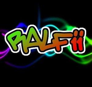 RALFiiMJ