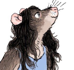 Ratttz Nest