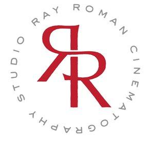 Ray Roman Films
