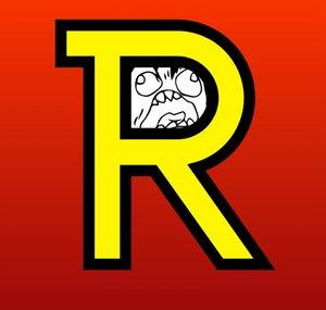 ReactArena