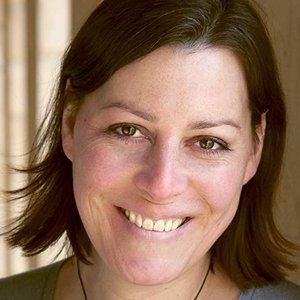 Rebecca Root