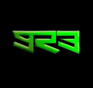 Rebo93