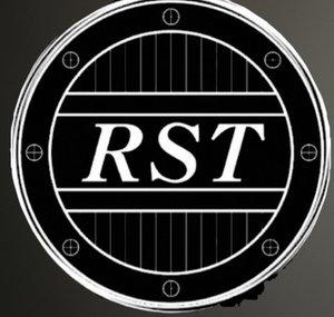 Reel Simple Things