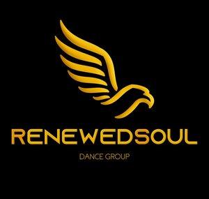 Renewed Soul