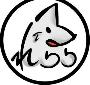 れるりり, rerulili