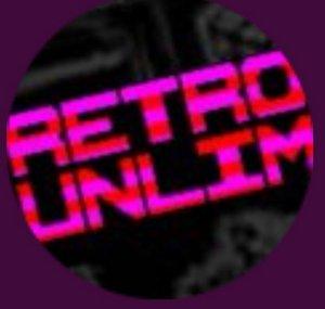 RetroUnlim