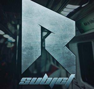 Rev Subjct