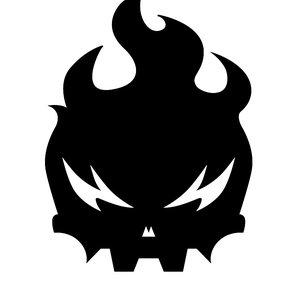 Revenant Raps