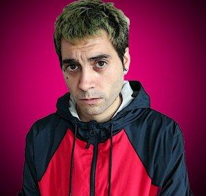 Rodrigo Quarto