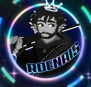 roenais