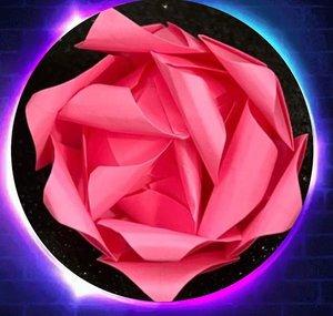 Rose Crafts