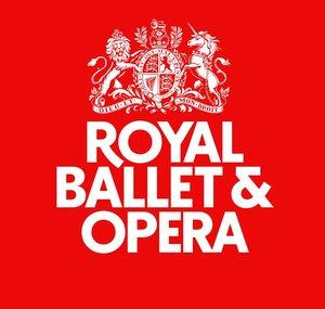 Royal Ballet and Opera