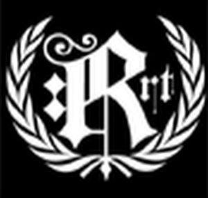 RRT877